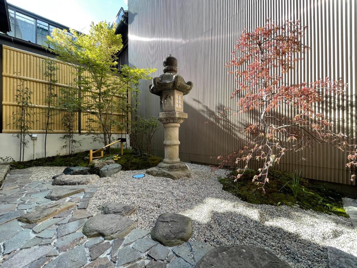 民宿 和屋 Takayama  Exterior photo
